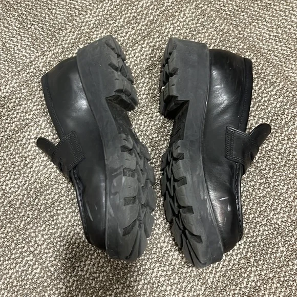 Vagabond Loafers - Picture 3 of 6